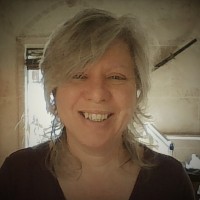 Lyne-Brigitte Leclerc