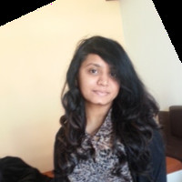 Ami Patel
