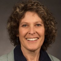 Linda Engle