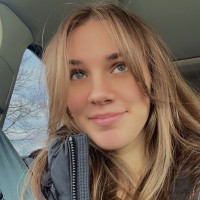 Tabitha Smith