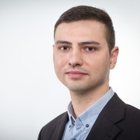 Stefan Seifert