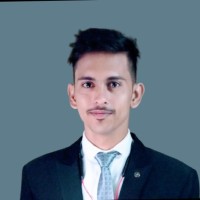 Raman Singh Chauhan