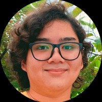 Aqil Najhan