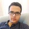 Mohammad Zebardast