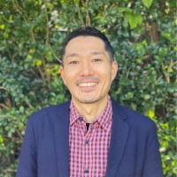 Hitoshi Homma