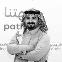 Bader Alruwaili