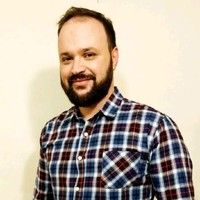 Fernando Gabriel Yesurón