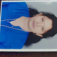 premila Premilavalsan984