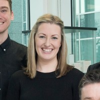 Emma O'Dwyer