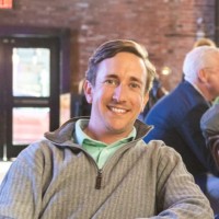Wes Timm