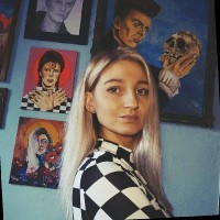 Tereza Mejstříková