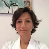 Giovanna Gallina