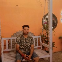 LAKSHAY DUTTA