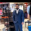 Tharakan Kuriakose