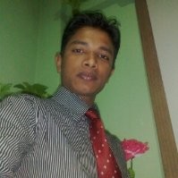 jholok acharjee