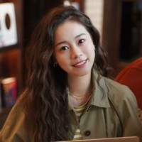 Shan Gao