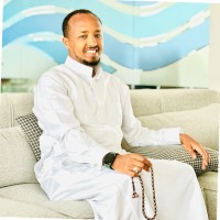 hussein mohamed