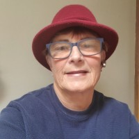 Lois Avila
