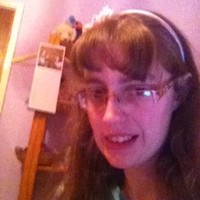 Georgina Mchugh