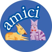 Amici - Indústria Veterinária