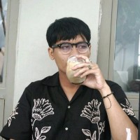 Ramadhanio Mahendra