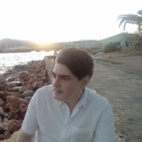 christos panagiotidis