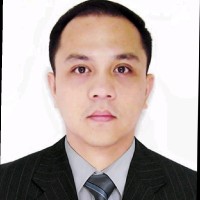 Jon-Jon Aquino, ECE, SO2