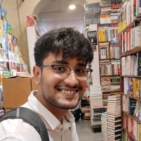 Aditya Luthra