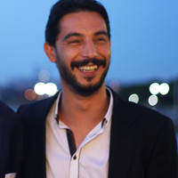 Deniz Boyoğlu