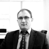 Nikolay Ptitsyn