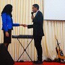 William Martins Oliveira