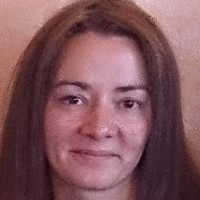 Maureen Doyle