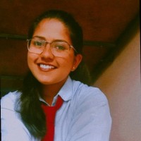 Chaithanya Tm