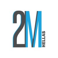 2m Hellas