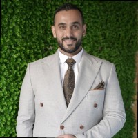 Mojtaba Ebrahimi