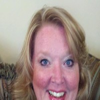 debi inman