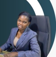 Adebimpe Adekoya