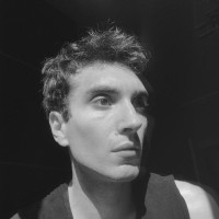Marcus Robilotta