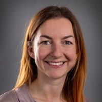 Alexandra Herpich