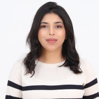 Fatima Ezzahra BELFADLA