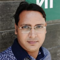 Panna Lal