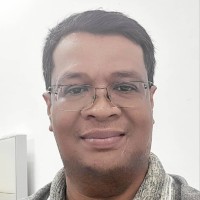 Mohd Norazman Bin Ahmad