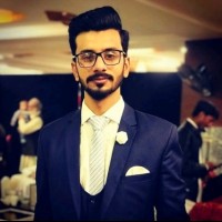 Waqar Atiq