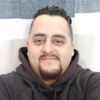 Carlos Daniel J.