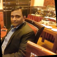 Neeraj Gupta