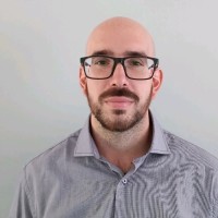 Pablo Regidor