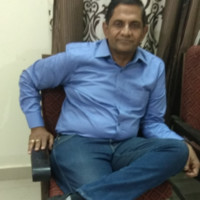 Jagannadha Rao Viswanadha