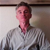 david bond