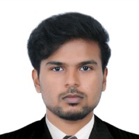 Sangeeth S G
