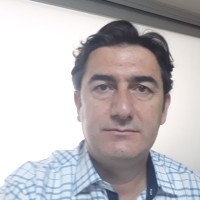 Mustafa Şahin